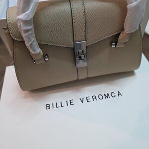 Billie veromca purse